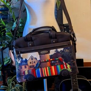 Paul smith Messenger bag